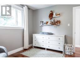 117 Pleasant Drive, Stratford, ON N5A4X5 Photo 28