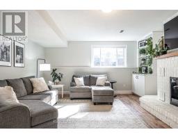 117 Pleasant Drive, Stratford, ON N5A4X5 Photo 29