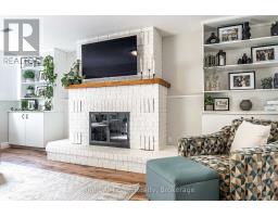 117 Pleasant Drive, Stratford, ON N5A4X5 Photo 30