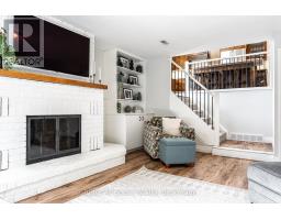 117 Pleasant Drive, Stratford, ON N5A4X5 Photo 31