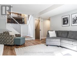 117 Pleasant Drive, Stratford, ON N5A4X5 Photo 32