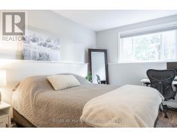 117 Pleasant Drive, Stratford, ON N5A4X5 Photo 33