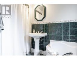 117 Pleasant Drive, Stratford, ON N5A4X5 Photo 34