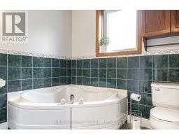 117 Pleasant Drive, Stratford, ON N5A4X5 Photo 35