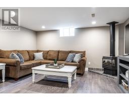 117 Pleasant Drive, Stratford, ON N5A4X5 Photo 36