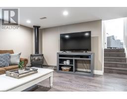 117 Pleasant Drive, Stratford, ON N5A4X5 Photo 37