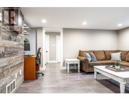 117 Pleasant Drive, Stratford, ON N5A4X5 Photo 38