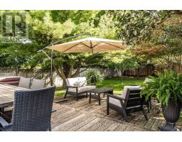 117 Pleasant Drive, Stratford, ON N5A4X5 Photo 40