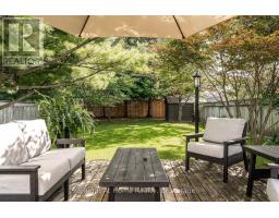 117 Pleasant Drive, Stratford, ON N5A4X5 Photo 41