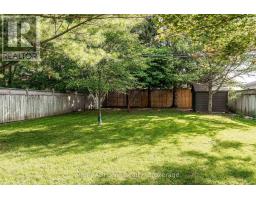 117 Pleasant Drive, Stratford, ON N5A4X5 Photo 42