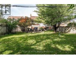 117 Pleasant Drive, Stratford, ON N5A4X5 Photo 43