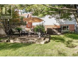 117 Pleasant Drive, Stratford, ON N5A4X5 Photo 44