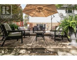 117 Pleasant Drive, Stratford, ON N5A4X5 Photo 45