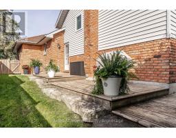 117 Pleasant Drive, Stratford, ON N5A4X5 Photo 46
