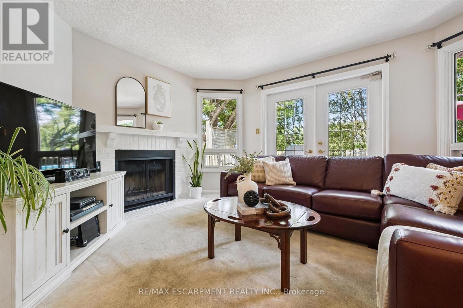 2203 ROBIN DRIVE, Mississauga (Sheridan) — photo 10