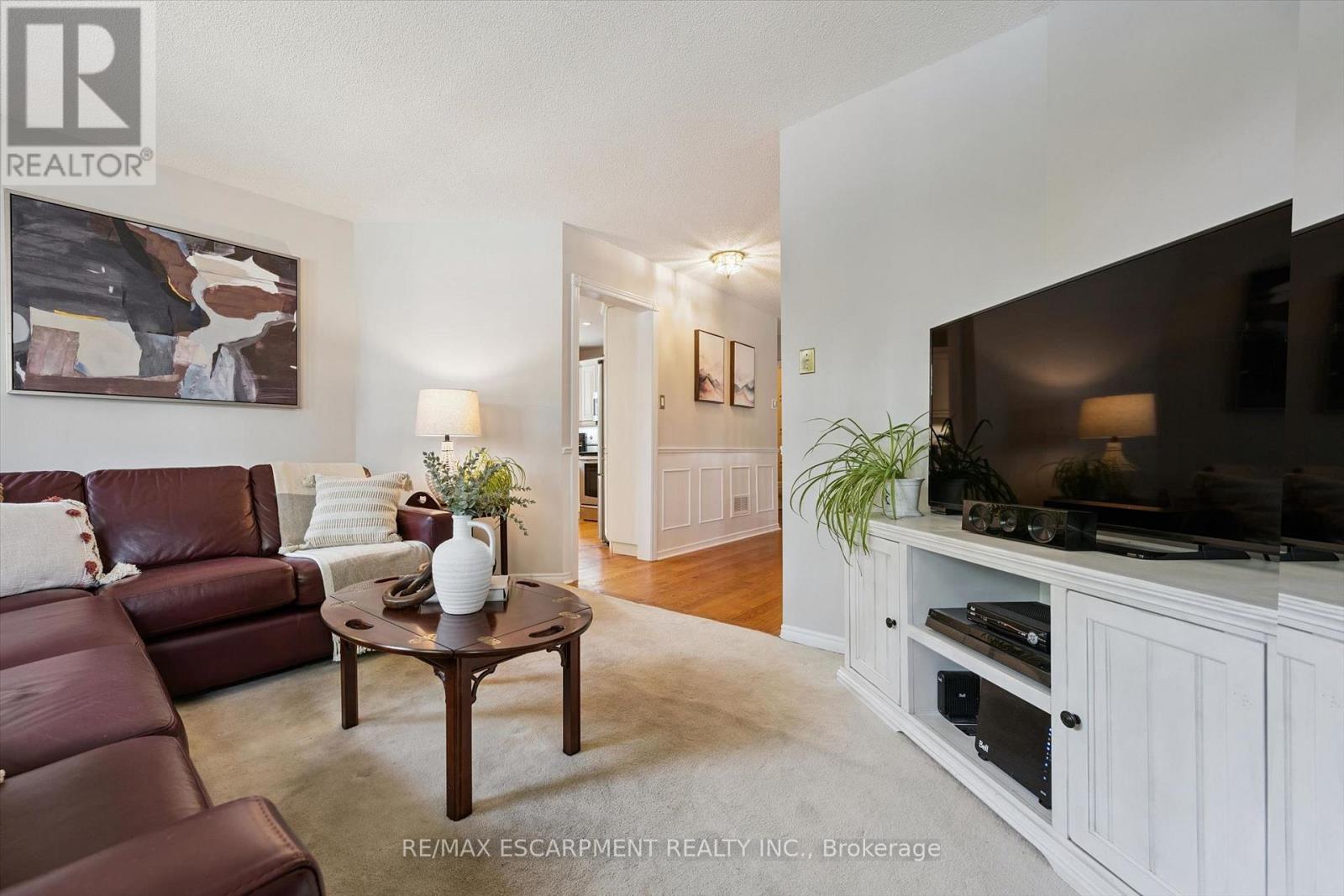 2203 ROBIN DRIVE, Mississauga (Sheridan) — photo 11