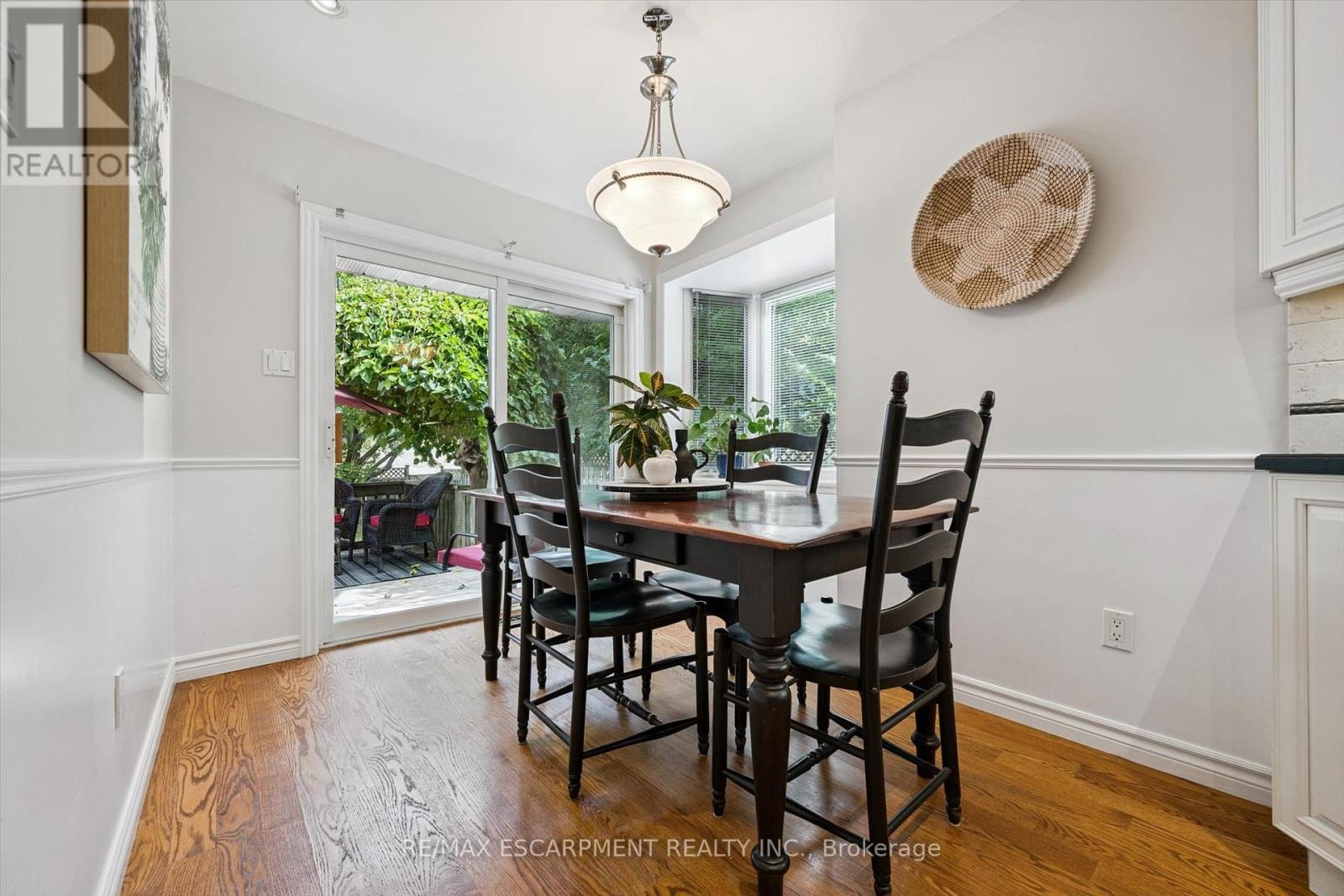 2203 ROBIN DRIVE, Mississauga (Sheridan) — photo 12