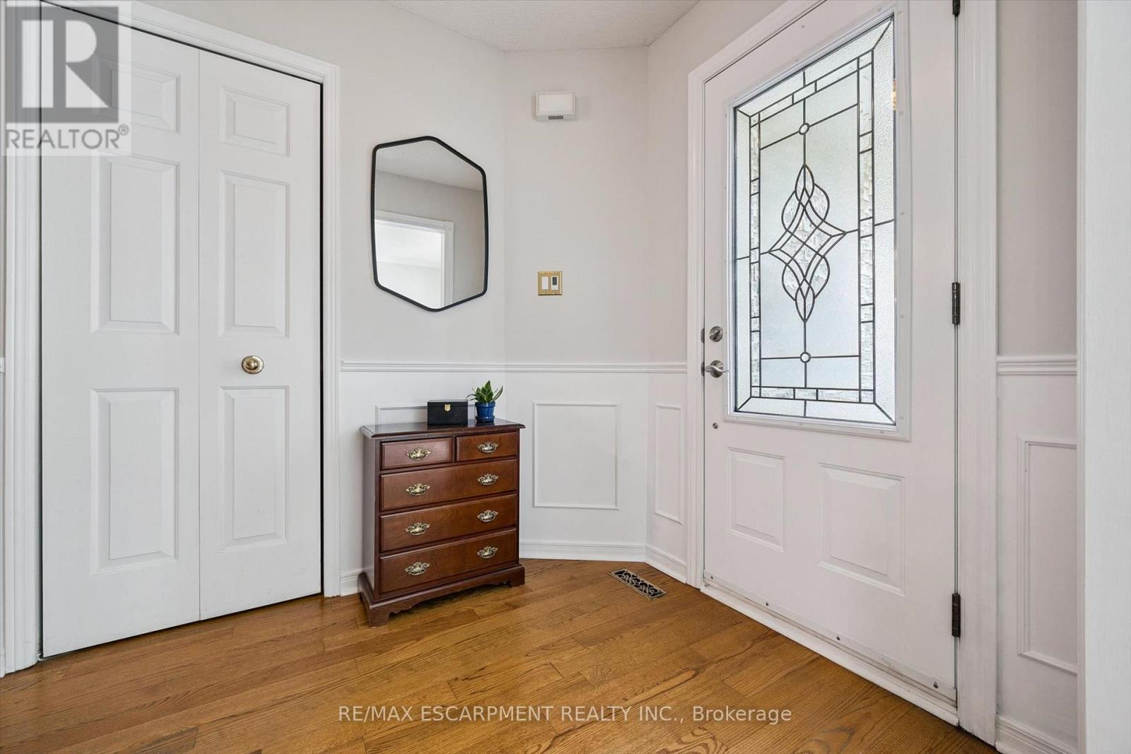 2203 ROBIN DRIVE, Mississauga (Sheridan) — photo 4