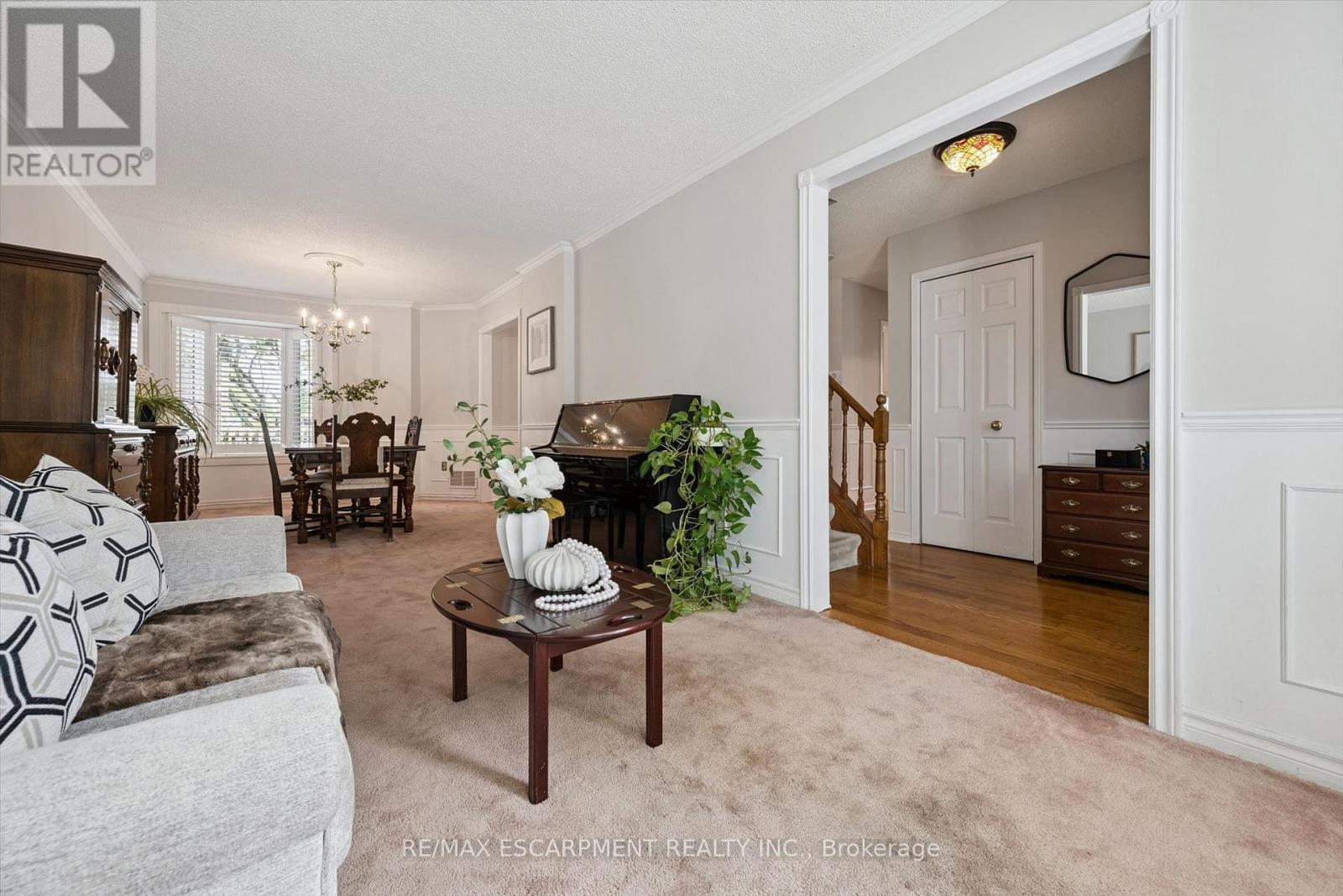 2203 ROBIN DRIVE, Mississauga (Sheridan) — photo 6