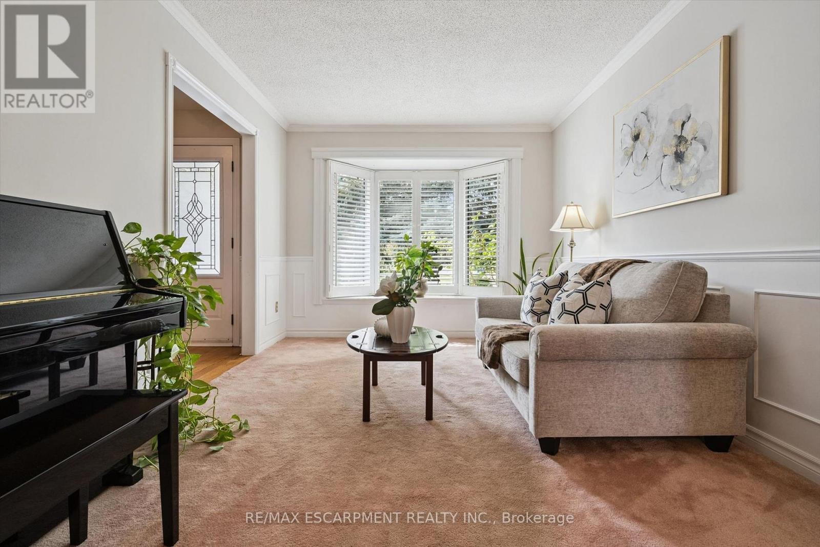2203 ROBIN DRIVE, Mississauga (Sheridan) — photo 7