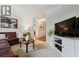 Bedroom 3 - 2203 Robin Drive, Mississauga, ON L5K2L5 Photo 11