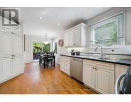 2203 Robin Drive, Mississauga, ON L5K2L5 Photo 15