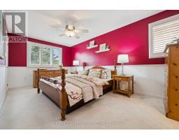 2203 Robin Drive, Mississauga, ON L5K2L5 Photo 18