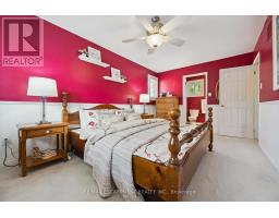 2203 Robin Drive, Mississauga, ON L5K2L5 Photo 19