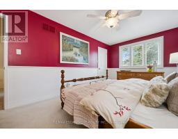 2203 Robin Drive, Mississauga, ON L5K2L5 Photo 20