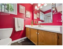 2203 Robin Drive, Mississauga, ON L5K2L5 Photo 21