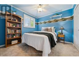 2203 Robin Drive, Mississauga, ON L5K2L5 Photo 22