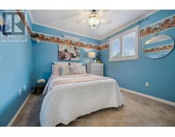 2203 Robin Drive, Mississauga, ON L5K2L5 Photo 23