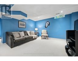 2203 Robin Drive, Mississauga, ON L5K2L5 Photo 24