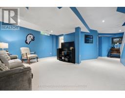 2203 Robin Drive, Mississauga, ON L5K2L5 Photo 25