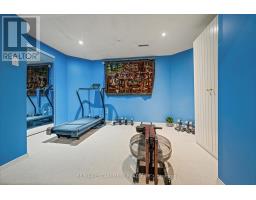 2203 Robin Drive, Mississauga, ON L5K2L5 Photo 26