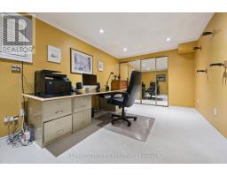 2203 Robin Drive, Mississauga, ON L5K2L5 Photo 27