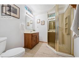 2203 Robin Drive, Mississauga, ON L5K2L5 Photo 28