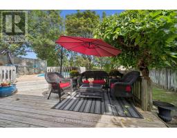 2203 Robin Drive, Mississauga, ON L5K2L5 Photo 31