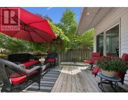 2203 Robin Drive, Mississauga, ON L5K2L5 Photo 32