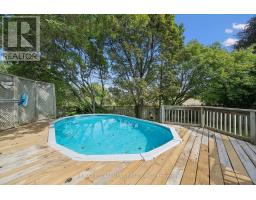2203 Robin Drive, Mississauga, ON L5K2L5 Photo 33