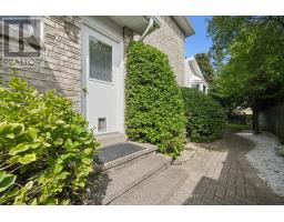 2203 Robin Drive, Mississauga, ON L5K2L5 Photo 34