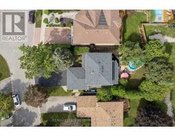 2203 Robin Drive, Mississauga, ON L5K2L5 Photo 35