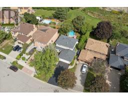 2203 Robin Drive, Mississauga, ON L5K2L5 Photo 36