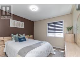 3340 Ferris Street, Burlington, ON L7M0J8 Photo 15