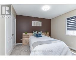 3340 Ferris Street, Burlington, ON L7M0J8 Photo 16