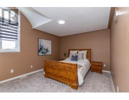 3340 Ferris Street, Burlington, ON L7M0J8 Photo 17