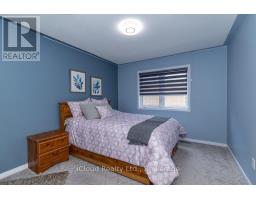 3340 Ferris Street, Burlington, ON L7M0J8 Photo 21