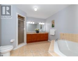 3340 Ferris Street, Burlington, ON L7M0J8 Photo 25