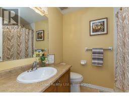3340 Ferris Street, Burlington, ON L7M0J8 Photo 27