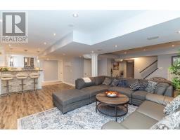 3340 Ferris Street, Burlington, ON L7M0J8 Photo 32